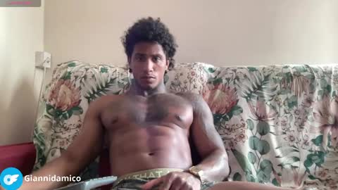 deepthroatfucker_ccs online show from May 28, 2026, 9:06 am