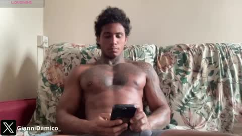 deepthroatfucker_ccs online show from May 30, 2026, 7:27 am