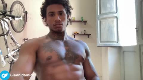 deepthroatfucker_ccs online show from June 8, 2026, 8:48 am