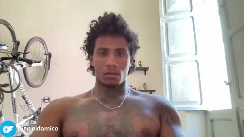 deepthroatfucker_ccs online show from June 15, 2026, 11:12 am