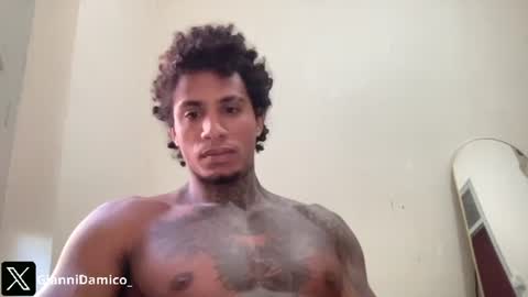 deepthroatfucker_ccs online show from July 27, 2026, 12:23 pm