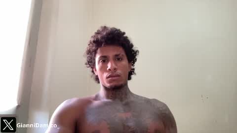 deepthroatfucker_ccs online show from July 29, 2026, 10:35 am