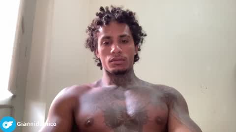 deepthroatfucker_ccs online show from August 5, 2026, 7:00 am