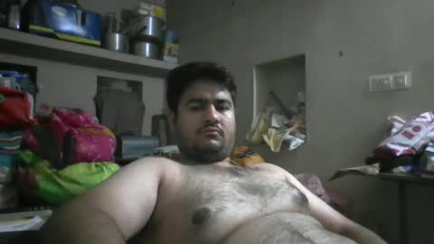 deepu1248 online show from June 14, 2026, 11:29 pm