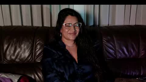Andre  online show from July 18, 2026, 2:38 am