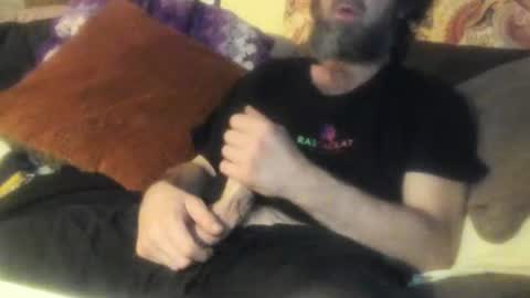 Deez Nutz online show from June 18, 2026, 3:07 am