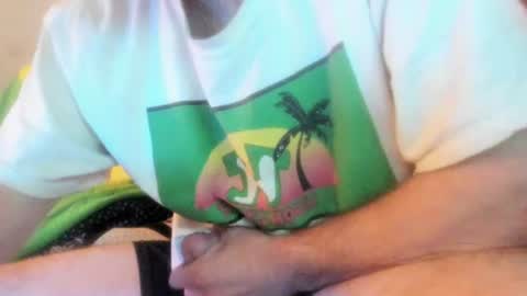Deez Nutz online show from June 25, 2026, 5:34 am