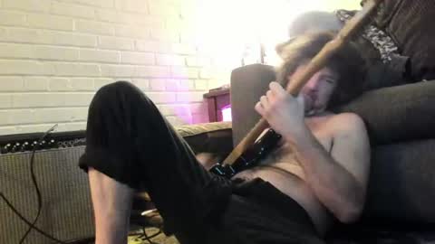 Deez Nutz online show from July 30, 2026, 5:50 am