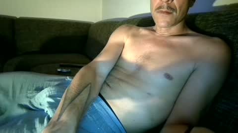 Luka Magic online show from July 3, 2026, 9:54 pm