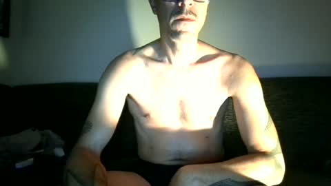 Luka Magic online show from July 5, 2026, 12:01 pm
