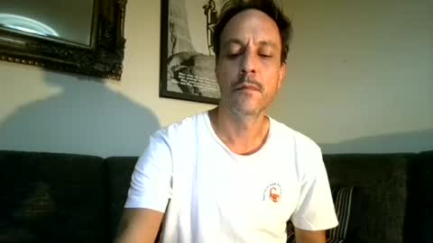 Luka Magic online show from August 4, 2026, 5:37 pm
