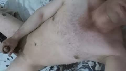 Snapshot of deivca chatting on June 25, 2026, 2:55 am Deiv online show from June 25, 2026, 2:55 am