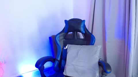 Deivid online show from July 26, 2026, 12:30 am