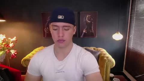 Deivid online show from July 3, 2026, 2:23 pm
