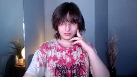 Alex online show from June 16, 2026, 8:33 pm