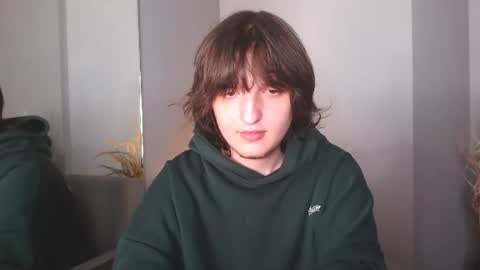 Alex online show from June 19, 2026, 10:57 pm