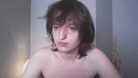 Alex online show from July 27, 2026, 3:35 am