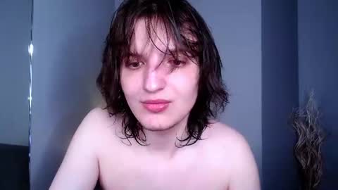 Alex online show from July 28, 2026, 3:57 am