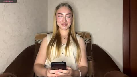 Jane online show from July 2, 2026, 8:26 pm