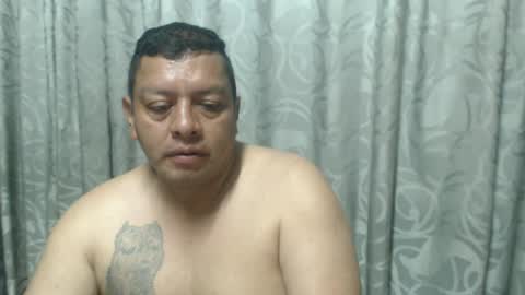 delicioso1223 online show from June 17, 2026, 12:35 am