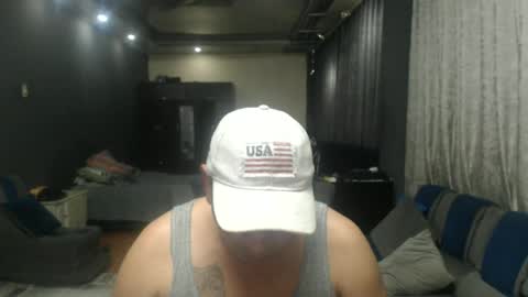 delicioso1223 online show from June 25, 2026, 1:38 am