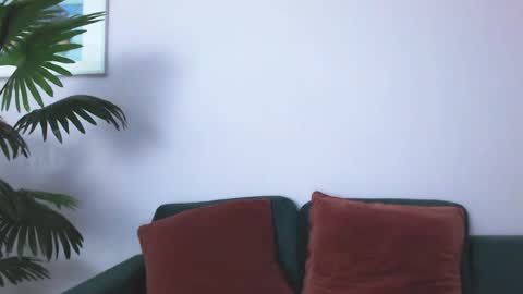 delilah_sweet online show from July 22, 2026, 3:48 pm