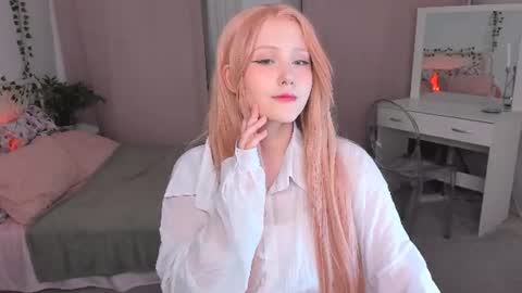 Snapshot of delilahtaylor chatting on June 27, 2026, 9:53 pm Delilah or Laila online show from June 27, 2026, 9:53 pm