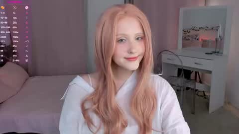 Snapshot of delilahtaylor chatting on July 18, 2026, 10:02 pm Delilah or Laila online show from July 18, 2026, 10:02 pm
