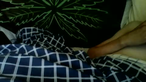 Snapshot of dell_944 chatting on July 16, 2026, 3:29 pm dell_944 online show from July 16, 2026, 3:29 pm