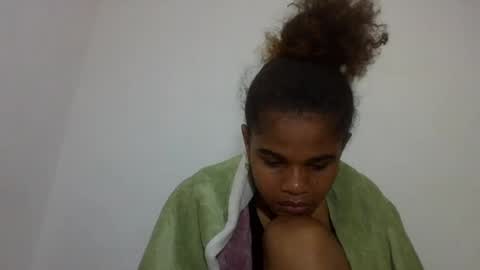delphine online show from July 1, 2026, 6:18 pm