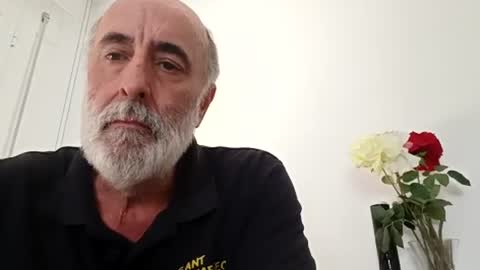 delsolramon02 online show from June 15, 2026, 11:12 am