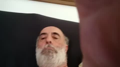 delsolramon02 online show from June 17, 2026, 11:45 am