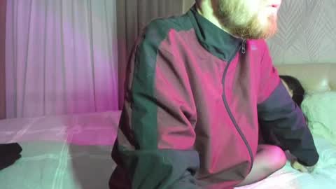 demonialeo online show from July 20, 2026, 6:32 pm