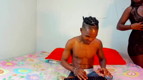 demonychloe online show from May 2, 2026, 1:49 pm