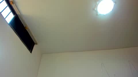 demonychloe online show from May 13, 2026, 1:30 pm