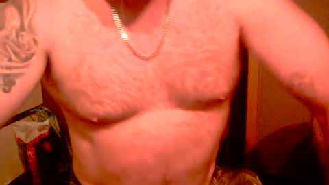 den86nis online show from July 25, 2026, 1:36 am