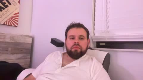 dendriz online show from June 11, 2026, 2:22 am