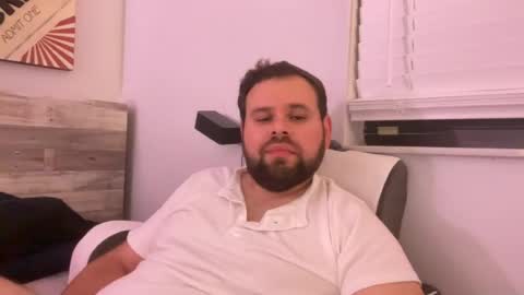 dendriz online show from June 11, 2026, 2:53 am