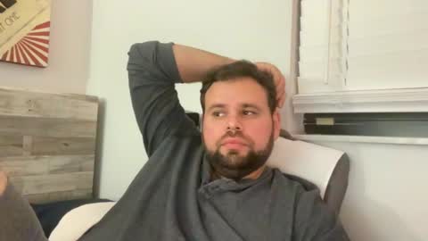 dendriz online show from June 14, 2026, 1:58 am