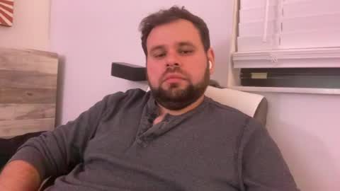 dendriz online show from June 15, 2026, 2:36 am