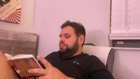 dendriz online show from June 19, 2026, 1:54 am