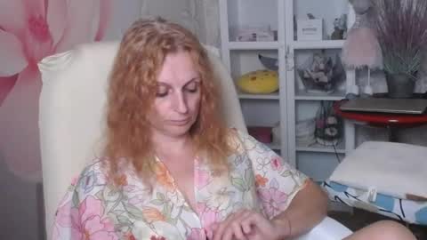 denhiey online show from July 28, 2026, 5:34 pm