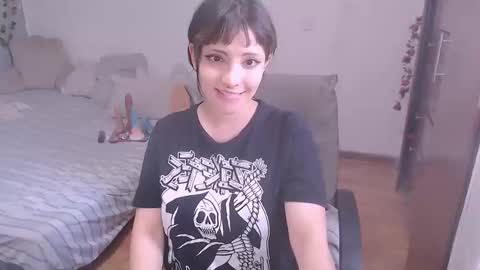 Denisse    schedule Monday to Friday 1300-1900 mexican time Saturday-maybe it could be a surprise IDEPENDENT MODEL online show from May 7, 2026, 12:38 am