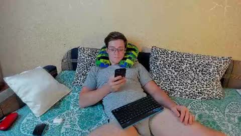 Deni online show from June 29, 2026, 8:09 pm