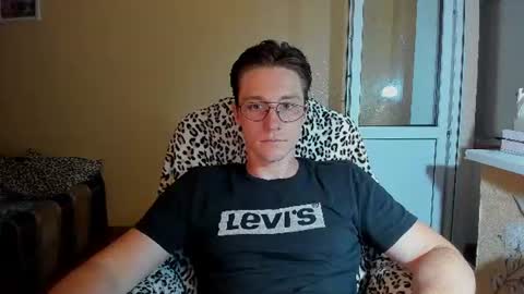 Deni online show from July 3, 2026, 8:26 pm