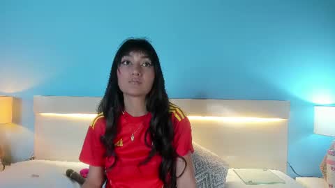denightjones online show from June 15, 2026, 3:31 am