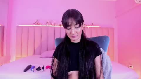 denightjones online show from June 28, 2026, 3:56 am