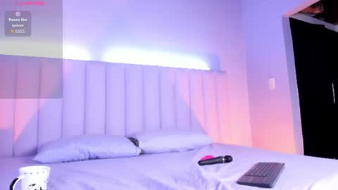denightjones online show from July 1, 2026, 4:47 am