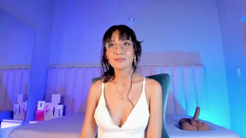 denightjones online show from July 9, 2026, 4:16 am