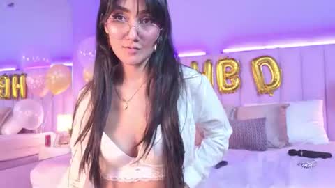 denightjones online show from July 28, 2026, 1:12 am